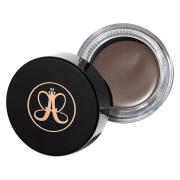 Anastasia Beverly Hills Dipbrow Pomade Taupe 4 g