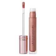 Anastasia Beverly Hills Lip Gloss 4,5 ml - Pink Ginger
