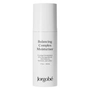 Jorgobé Balancing Complex Moisturiser