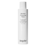 Jorgobé Micellar Cleansing Water 150 ml
