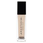Anastasia Beverly Hills Luminous Foundation 130N 30ml