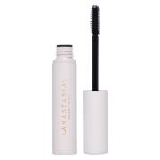 Anastasia Beverly Hills Brow Freeze Gel 7 ml