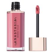 Anastasia Beverly Hills Lip Velvet 3,5 g – Rosy Mauve