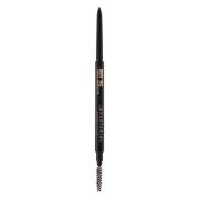 Anastasia Beverly Hills Brow Wiz Auburn 0,085g