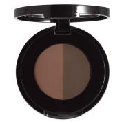 Anastasia Beverly Hills Brow Powder Duo Chocolate 2 x 0,8 g