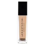 Anastasia Beverly Hills Luminous Foundation 230N 30ml
