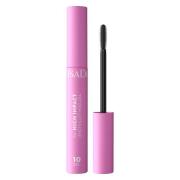 Isadora 10 Sec High Impact Length & Lift Mascara 9 ml - 01 Black