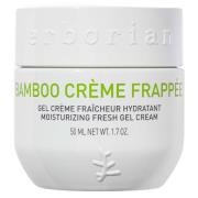 Erborian Bamboo Crème Frappée 50 ml