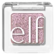e.l.f. Fine As Fleck Glitter Eyeshadow Pop Off Pink 1,8g