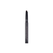 Anastasia Beverly Hills Mini Brow Definer Deluxe Medium Brown 0,1
