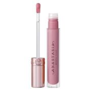 Anastasia Beverly Hills Lip Gloss 4,7 ml - Cotton Candy