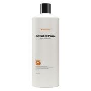 Sebastian Professional Potion 9 Nourishing Shampoo 1000ml