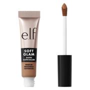 e.l.f. Soft Glam Satin Concealer 31 Medium Neutral 6,3ml