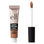 e.l.f. Soft Glam Satin Concealer 44 Tan Cool 6,3ml