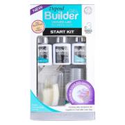 Depend Gel Builder Start Kit