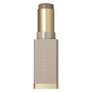 Anastasia Beverly Hills Smooth Blur Contour Stick Greyscale 8g