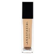 Anastasia Beverly Hills Luminous Foundation 200W 30ml