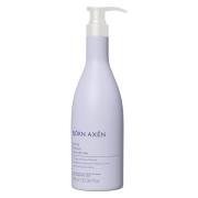 Björn Axén Volume Shampoo 750ml