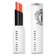 Bobbi Brown Extra Lip Tinted Balm Bare Punch 2.5g