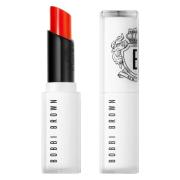 Bobbi Brown Extra Lip Tinted Balm Bare Tangerine 2.5g