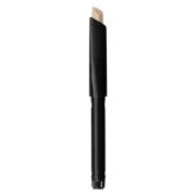 Bobbi Brown Long-Wear Brow Pencil Neutral Blonde 0.33g