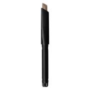 Bobbi Brown Long-Wear Brow Pencil Grey Blonde 0,33g