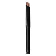 Bobbi Brown Long-Wear Brow Pencil Universal Red 0.33g