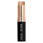 Bobbi Brown Skin Foundation Stick W-058 Golden Natural 9g