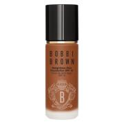 Bobbi Brown Weightless Skin Foundation SPF15 Almond 30ml