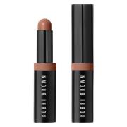 Bobbi Brown Skin Concealer Stick Chestnut 3g