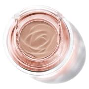 Lancôme Idôle Goddess Dimension Mono Eyeshadow 03 1,2g