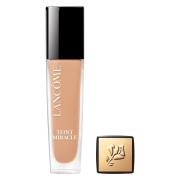 Lancôme Teint Miracle Foundation - #02 Lys Rosé 30ml