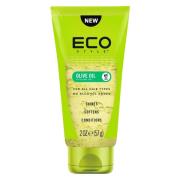 Eco Style Olive Oil Styling Gel Travel Size 59ml