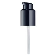 Estée Lauder Double Wear Stay-In-Place Pump 1 kpl