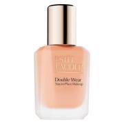 Estée Lauder Double Wear Stay-In-Place Makeup SPF10 2N1 Desert Be