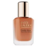 Estée Lauder Double Wear Stay-In-Place Makeup SPF10 5N2 Amber Hon