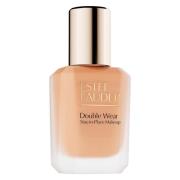 Estée Lauder Double Wear Stay-In-Place Makeup SPF10 2W1.5 Natural