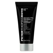 Peter Thomas Roth Instant FIRMx® Temporary Face Tightener 100ml