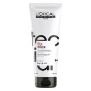 L'Oréal Professionnel Tecni.Art Fix Max 200ml