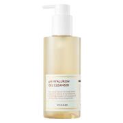 Hyggee PH Hyaluron Gel Cleanser 200ml