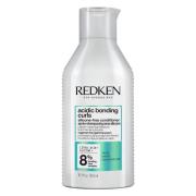 Redken Acidic Bonding Curls Conditioner 300 ml