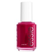 Essie Glass Nails Nail Polish 10 Highballer 13,5ml