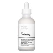 The Ordinary Rice Lipids + Ectoin Microemulsion 120ml
