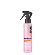 Fudge Mirror Gloss Heat Protecting Shine Spray 150ml