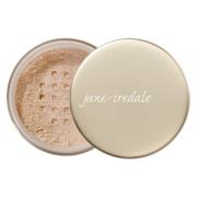 jane iredale Amazing Base Loose Mineral Powder SPF20 Natural 10,5