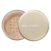 jane iredale Amazing Base Loose Mineral Powder SPF20 Satin 10,5g