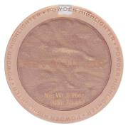 Makeup Revolution Highlight Reloaded 10 g - Make An Impact