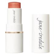 Jane Iredale Glow Time Blush Stick Enchanted 7,5g