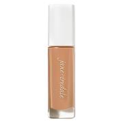 Jane Iredale Skintuition 40 Medium 30ml