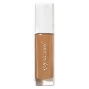 Jane Iredale Skintuition 48 Medium 30ml